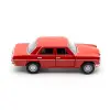 Welly 1/32 Mercedes-Benz 220 - 43764D