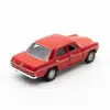 Welly 1/32 Mercedes-Benz 220 - 43764D