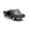Welly 1/32 Mercedes-Benz 220 - 43764D