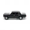 Welly 1/32 Mercedes-Benz 220 - 43764D