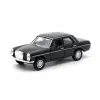 Welly 1/32 Mercedes-Benz 220 - 43764D