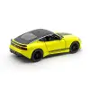 Kinsmart 2023 Nissan Fairlady Z Customized Edition - KT5443W