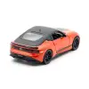 Kinsmart 2023 Nissan Fairlady Z Customized Edition - KT5443W