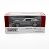 Kinsmart 1/38 1967 Ford Mustang Shelby GT-500 - KT5372W