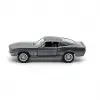 Kinsmart 1/38 1967 Ford Mustang Shelby GT-500 - KT5372W