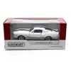 Kinsmart 1/38 1967 Ford Mustang Shelby GT-500 - KT5372W