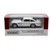 Kinsmart 1/38 1963 Aston Martin DB5 - KT5352W