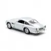 Kinsmart 1/38 1963 Aston Martin DB5 - KT5352W