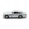 Kinsmart 1/38 1963 Aston Martin DB5 - KT5352W