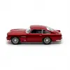 Kinsmart 1/38 1963 Aston Martin DB5 - KT5352W