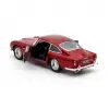 Kinsmart 1/38 1963 Aston Martin DB5 - KT5352W