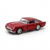 Kinsmart 1/38 1963 Aston Martin DB5 - KT5352W
