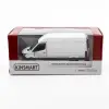Kinsmart 1/48 Mercedes-Benz Sprinter - KT5226W