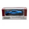 Kinsmart 1/38 Bugatti Divo - KT5442W