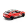 Kinsmart 1/38 Lamborghini Urus Performante - KT5747WF