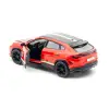 Kinsmart 1/38 Lamborghini Urus Performante - KT5747WF