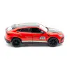Kinsmart 1/38 Lamborghini Urus Performante - KT5747WF