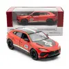 Kinsmart 1/38 Lamborghini Urus Performante - KT5747WF