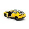 Kinsmart 1/38 Lamborghini Urus Performante - KT5747WF