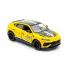 Kinsmart 1/38 Lamborghini Urus Performante - KT5747WF