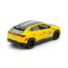 Kinsmart 1/38 Lamborghini Urus Performante - KT5747WF