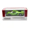 Kinsmart 1/38 Koenigsegg Jesko Absout - KT5473W