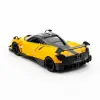 Kinsmart 1/38 2016 Pagani Huayra BC - KT5400W