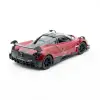 Kinsmart 1/38 2016 Pagani Huayra BC - KT5400W