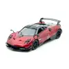 Kinsmart 1/38 2016 Pagani Huayra BC - KT5400W