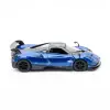 Kinsmart 1/38 2016 Pagani Huayra BC - KT5400W