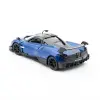 Kinsmart 1/38 2016 Pagani Huayra BC - KT5400W