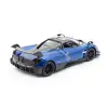 Kinsmart 1/38 2016 Pagani Huayra BC - KT5400W