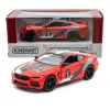 Kinsmart 1/38 BMW M8 Competition Coupe - KT5425WF