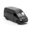 Kinsmart 1/48 Mercedes-Benz Sprinter - KT5226W