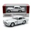 Kinsmart 1/38 1963 Aston Martin DB5 - KT5352W