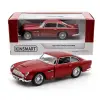 Kinsmart 1/38 1963 Aston Martin DB5 - KT5352W
