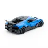 Kinsmart 1/38 Bugatti Divo - KT5442W
