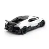Kinsmart 1/38 Bugatti Divo - KT5442W