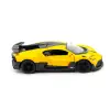 Kinsmart 1/38 Bugatti Divo - KT5442W