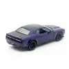 Kinsmart 1/38 2023 Dodge Challenger SRT Demon 170 - KT5461W