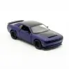Kinsmart 1/38 2023 Dodge Challenger SRT Demon 170 - KT5461W