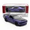 Kinsmart 1/38 2023 Dodge Challenger SRT Demon 170 - KT5461W