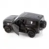Kinsmart 1/38 Land Rover Defender 90 - KT5428W