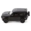 Kinsmart 1/38 Land Rover Defender 90 - KT5428W