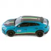 Kinsmart 1/38 Lamborghini Urus Performante - KT5747WF