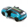 Kinsmart 1/38 Lamborghini Urus Performante - KT5747WF