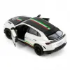 Kinsmart 1/38 Lamborghini Urus Performante - KT5747WF