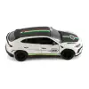 Kinsmart 1/38 Lamborghini Urus Performante - KT5747WF