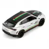 Kinsmart 1/38 Lamborghini Urus Performante - KT5747WF