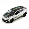 Kinsmart 1/38 Lamborghini Urus Performante - KT5747WF
